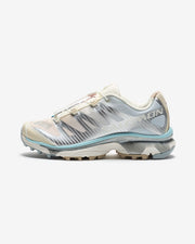 SALOMON XT-4 OG - VANILLAICE