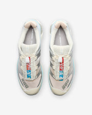 SALOMON XT-4 OG - VANILLAICE