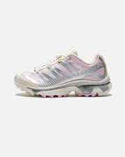 SALOMON XT-4 OG - VANILLA/ FTWSILVER