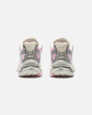 SALOMON XT-4 OG - VANILLA/ FTWSILVER