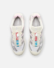 SALOMON XT-4 OG - VANILLA/ FTWSILVER