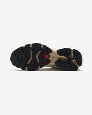 SALOMON XT-4 OG - WHITE/ BLACK