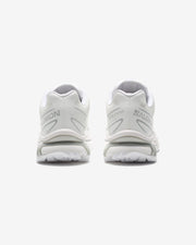 SALOMON XT-6 GTX - WHITE FTWSILVER