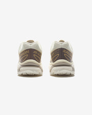 SALOMON XT-6 VANILLAICE/ IRON