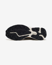 SALOMON XT-6 - BLACK COFFEE/ BURRO