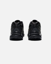 SALOMON XT-EVO - BLACK/ ASPHALT