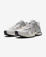 SALOMON  XT-WHISPER - FTWSILVER/LUNARROCK