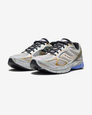 SAUCONY PROGRID GUIDE 7 - OWL/ AUREATE