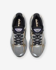 SAUCONY PROGRID GUIDE 7 - OWL/ AUREATE