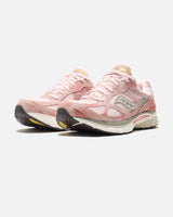 SAUCONY PROGRID GUIDE 7 - SIENNA