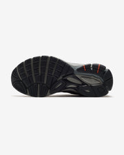 SAUCONY PROGRID GUIDE 7 - TREK/ SAGE