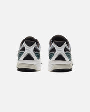 SAUCONY PROGRID GUIDE 7 - WHITE/ PINE