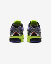 SAUCONY PROGRID GUIDE 7 - PURPLE/ CITRON