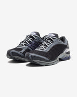 SAUCONY PROGRID PARAMOUNT - BLACK/ ANCHOR