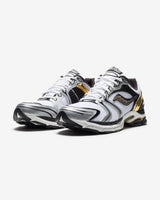 SAUCONY PROGRID TRIUMPH 4 - GOLD