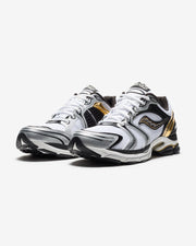 SAUCONY PROGRID TRIUMPH 4 - GOLD
