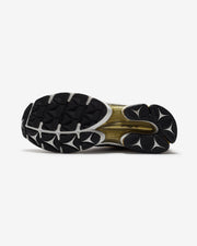 SAUCONY PROGRID TRIUMPH 4 - GOLD