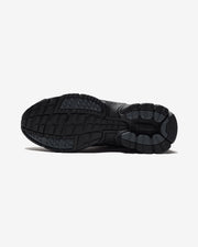 SAUCONY PROGRID V2 - BLACK/ SILVER