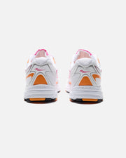 SAUCONY RIDE MILLENNIUM - WHITE/ MULTI