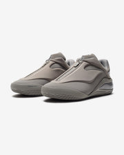 SHAI 001 OX - ORIGIN STORY/ IRON GREY