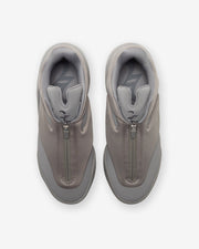 SHAI 001 OX - ORIGIN STORY/ IRON GREY