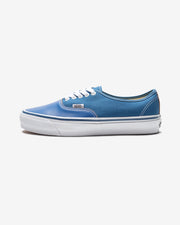VANS OTW AUTHENTIC 44 SIPED VIBRAM - STV NAVY