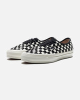 VANS PREMIUM AUTHENTIC 44 - BEADED CHECKERBOARD