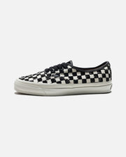 VANS PREMIUM AUTHENTIC 44 - BEADED CHECKERBOARD