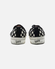 VANS PREMIUM AUTHENTIC 44 - BEADED CHECKERBOARD