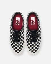 VANS PREMIUM AUTHENTIC 44 - BEADED CHECKERBOARD