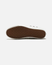 VANS PREMIUM AUTHENTIC 44 - BEADED CHECKERBOARD