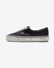 VANS PREMIUM ERA 95 'RELIC PACK' -  BLACK