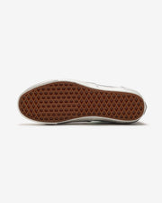 VANS PREMIUM ERA 95 'RELIC PACK' -  BLACK