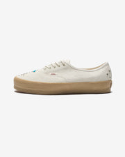 VANS PREMUIM AUTHENTIC 'GEMSTONE' - MARSHMALLOW