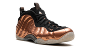 Air Foamposite One "Copper" FZ9902 001