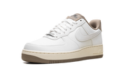 Air Force 1 Low '07 LV8 "Summit White Khaki" FZ5225 100