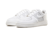 Air Force 1 LUX "All White" 309238 111