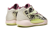 KD14 "Surrealism" CW3935 300