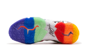 Lebron 11 Premium "What The Lebron" 650884 400