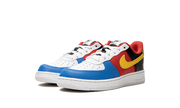 Air Force 1 LV8 QS PS "UNO" DO6635 100