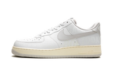 Air Force 1 '07 PRM "1-800" CJ1631 100