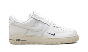 Air Force 1 Low '07 LV8 "Phantom Light Orewood Brown" IM6002 030