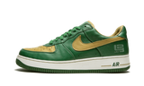 Air Force 1 (LTD) "SVSM" 309063 371