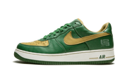Air Force 1 (LTD) "SVSM" 309063 371