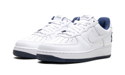 Air Force 1 Low "Lil Yachty Concrete Boys - It's Us" IB5720 100