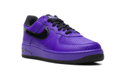 Air Force 1 Low "Kobe Byrant - FC Barcelona" II7062 500