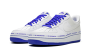 Air Force 1 '07 MTAA QS "Uninterrupted More Than An Athlete" CQ0494 100