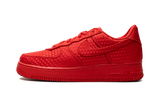 Air Force 1 Low "Valentine's Day Red (2026)" IB6836 600