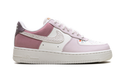 Air Force 1 Low WMNS "Mushroom" IB8874 111
