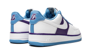 Air Force 1 '07 LV8 "NBA '75th Anniversary - Lakers'" DC8874 101